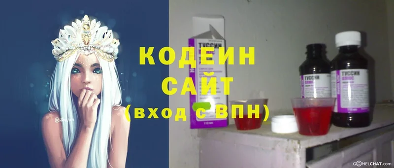 купить закладку  Анива  Кодеиновый сироп Lean напиток Lean (лин) 